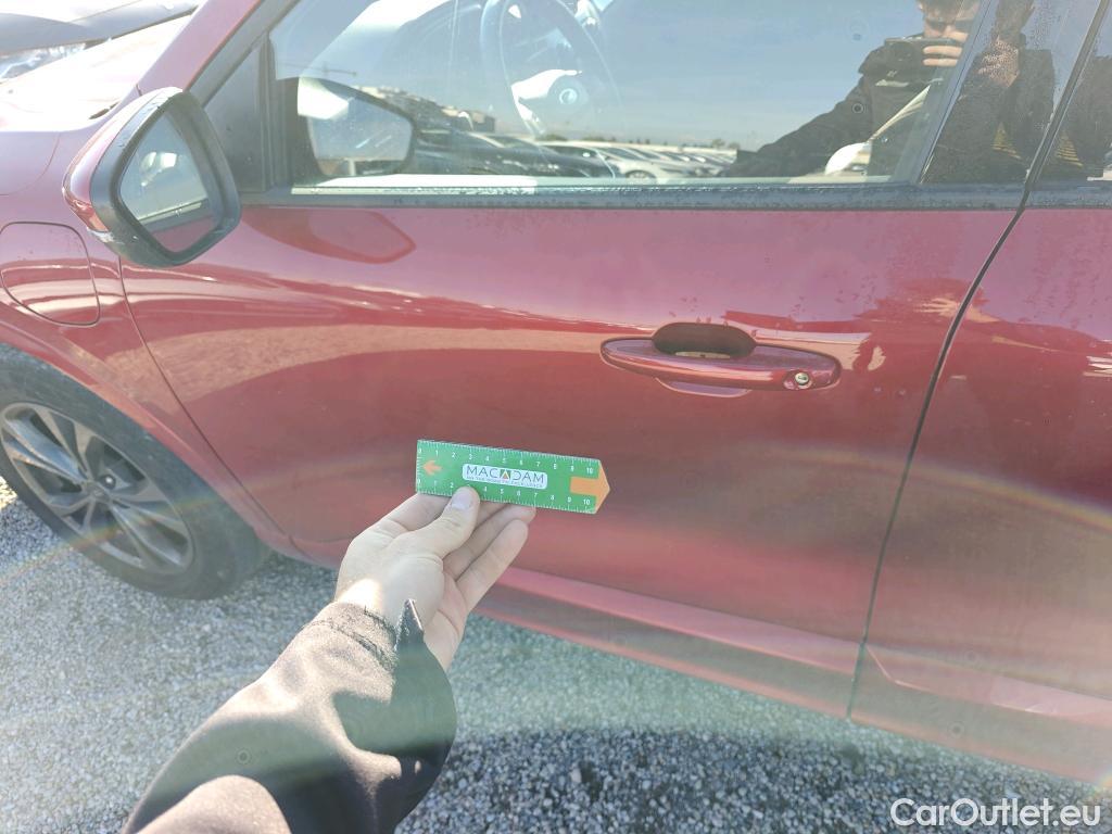  Ford  Kuga  Plug-In Hybrid ST-Line 2.5 225CV ATV E6d #16