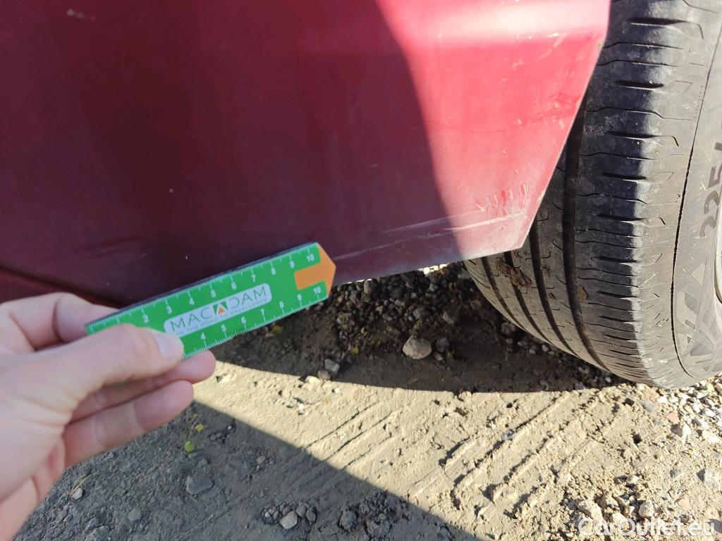  Ford  Kuga  Plug-In Hybrid ST-Line 2.5 225CV ATV E6d #38