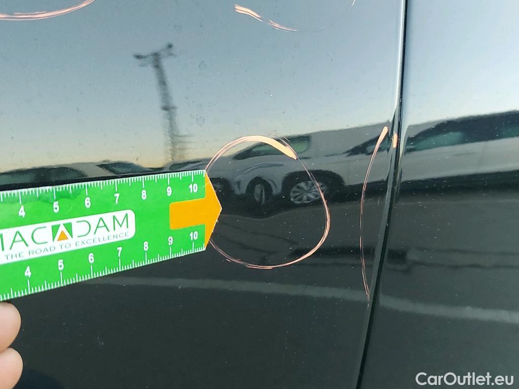  Bmw  X1 BMW  / 2019 / 5P / todoterreno sDrive16d Business #6