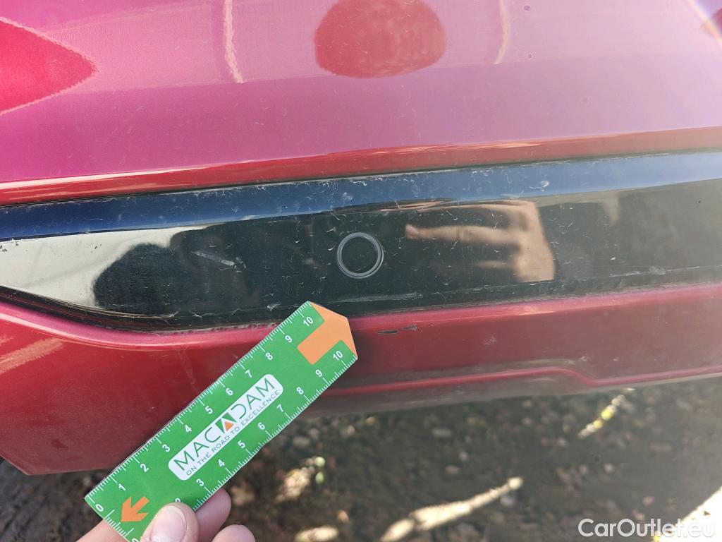  Ford  Kuga  Plug-In Hybrid ST-Line 2.5 225CV ATV E6d #41