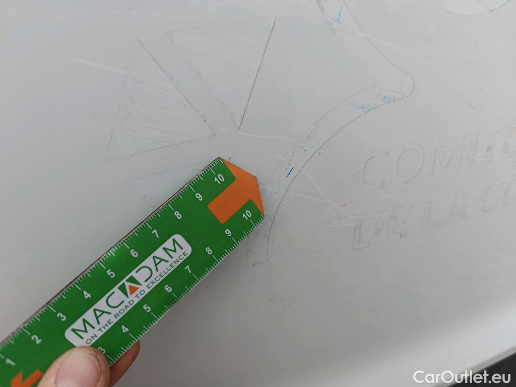  Hyundai  Konna HYUNDAI Kona / 2020 / 5P / todoterreno 1.6 GDI HEV Maxx DCT #19