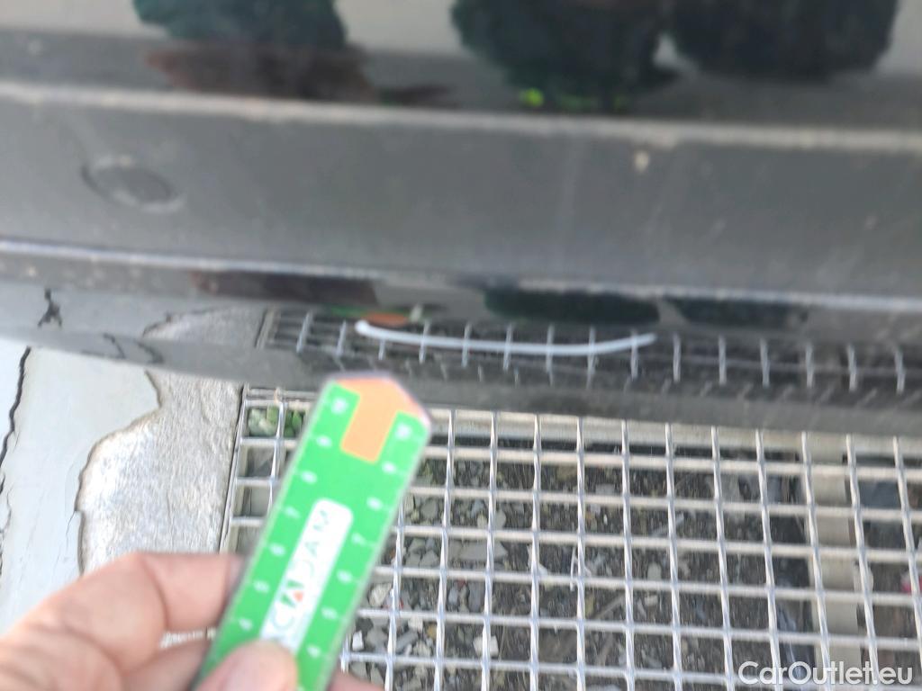  Bmw  X3 BMW  / 2017 / 5P / todoterreno xDrive20d (AC2) #26