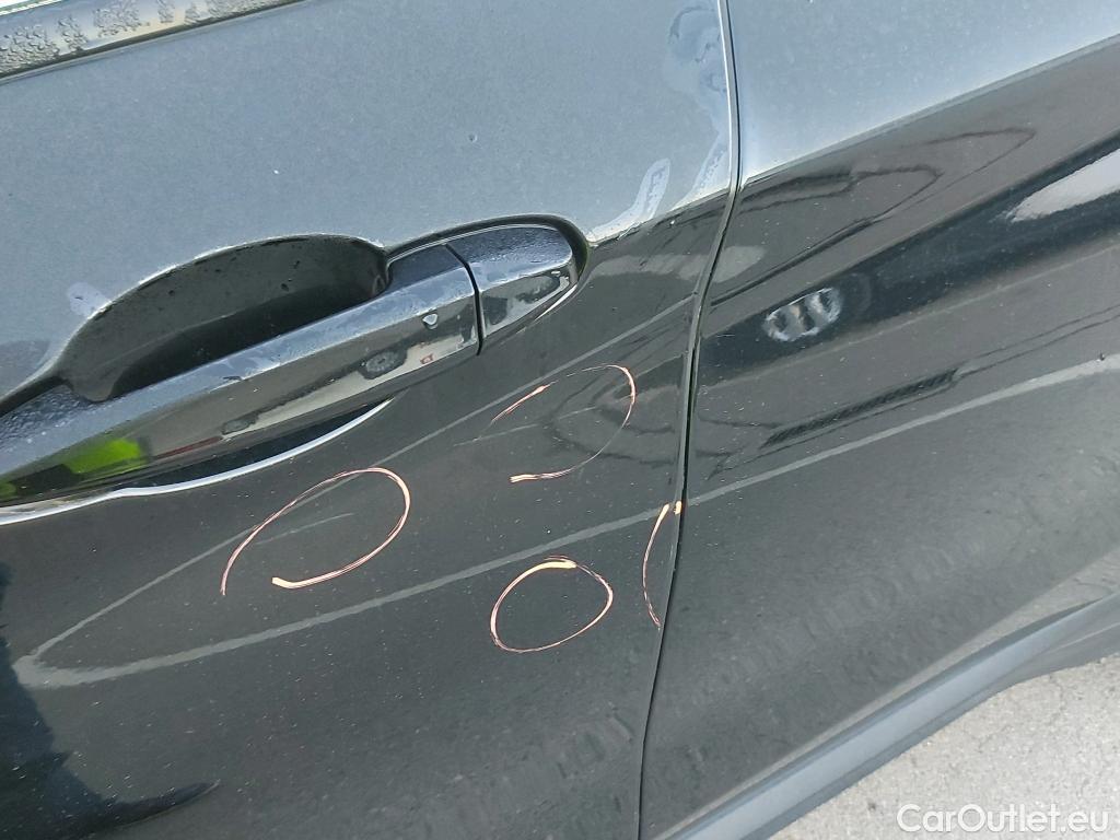  Bmw  X1 BMW  / 2019 / 5P / todoterreno sDrive16d Business #5