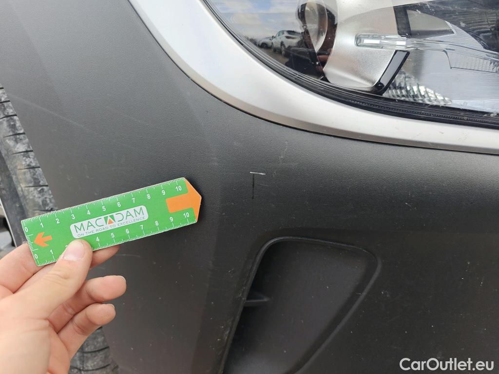  Hyundai  Konna HYUNDAI Kona / 2020 / 5P / todoterreno 1.6 GDI HEV Maxx DCT #28