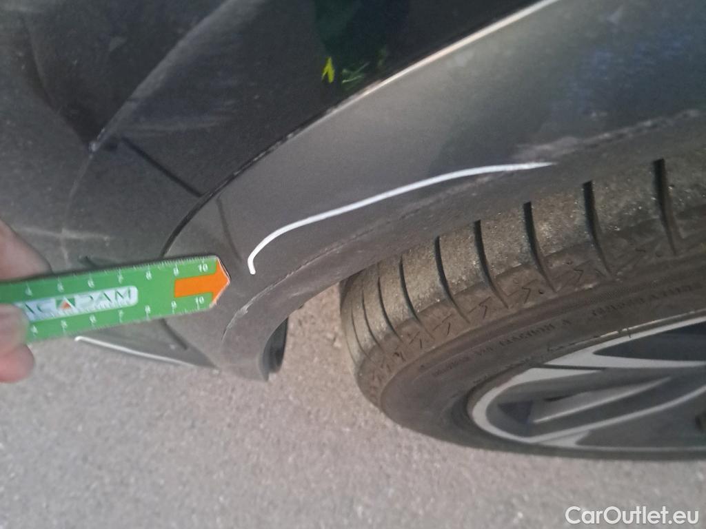  Cupra  Formentor CUPRA  / 2020 / 5P / todoterreno 1.4 e-Hybrid 150kW (204 CV) DSG (AC) #24