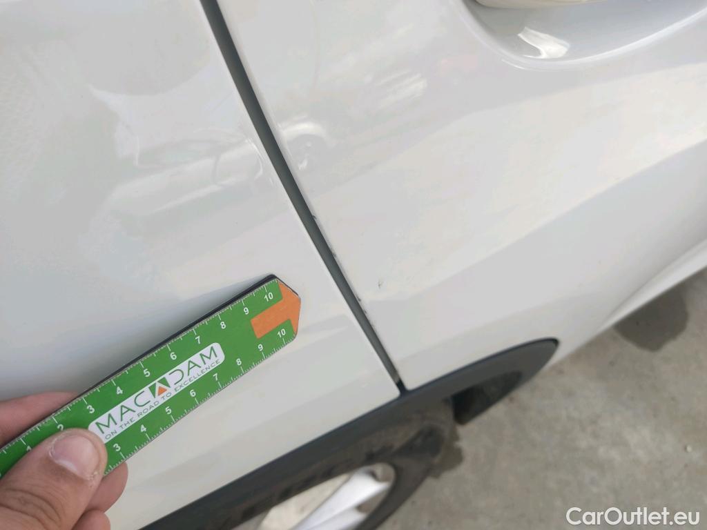  Bmw  X3 BMW  / 2017 / 5P / todoterreno sDrive18d #2