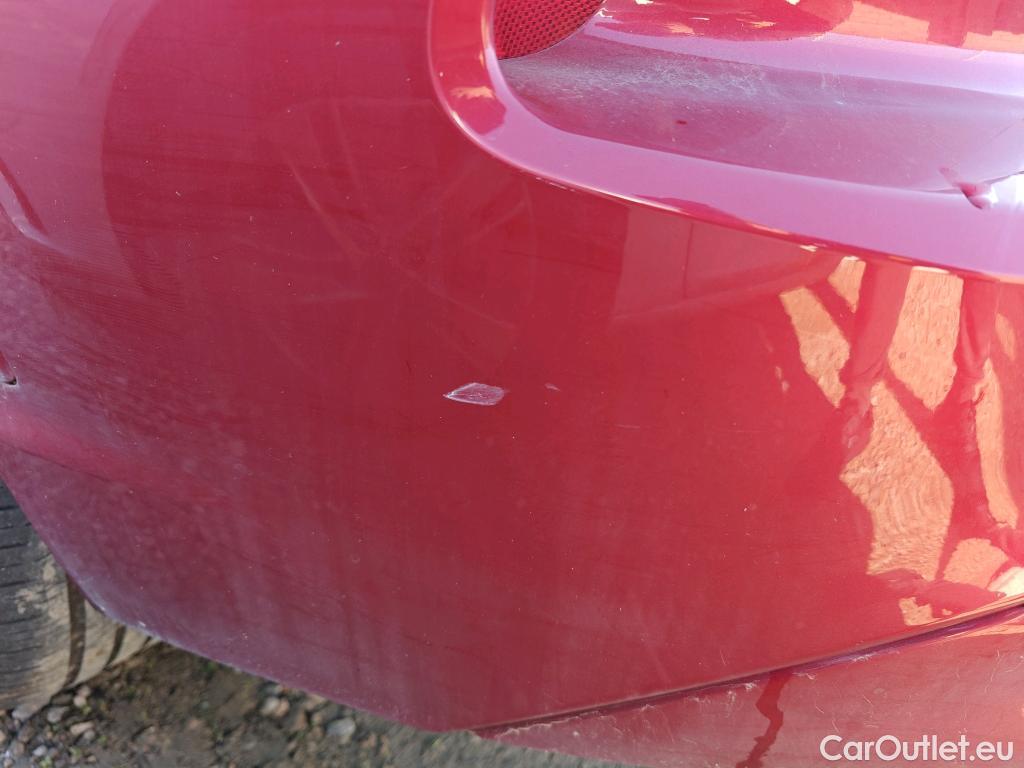  Ford  Kuga  Plug-In Hybrid ST-Line 2.5 225CV ATV E6d #34