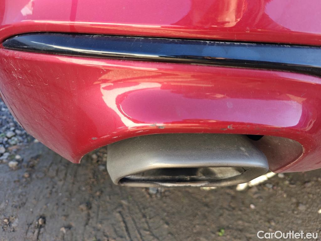  Ford  Kuga  Plug-In Hybrid ST-Line 2.5 225CV ATV E6d #35