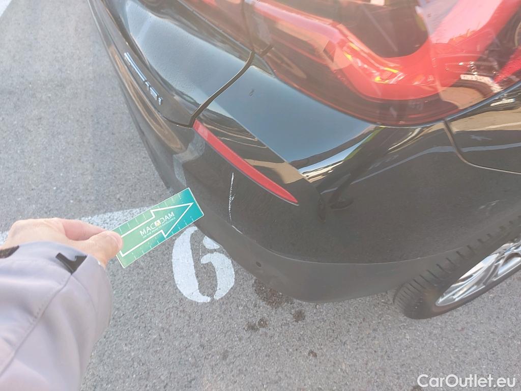  Bmw  X2 BMW  sDrive18i (CX3) #6