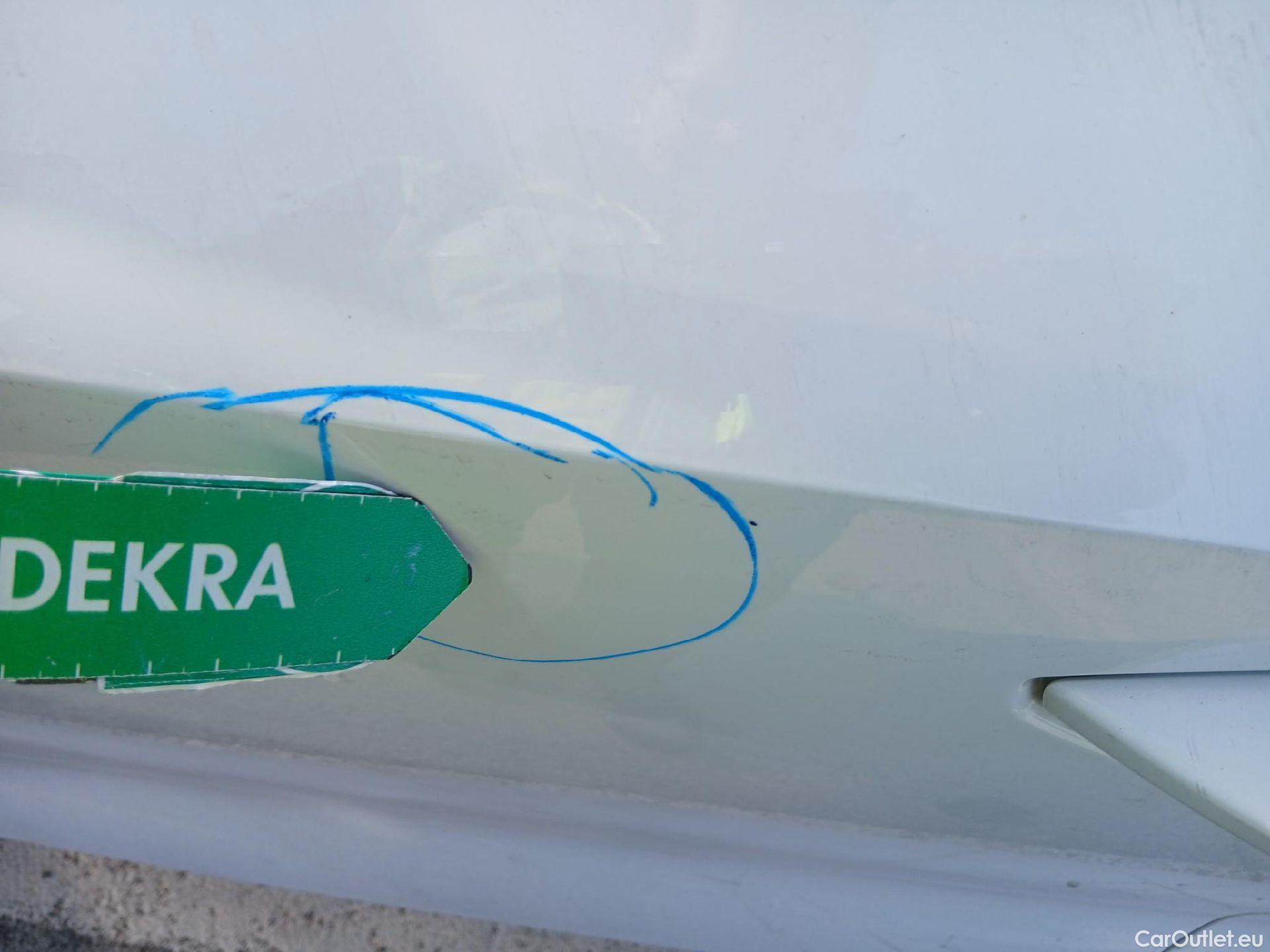  Audi  A3 AUDI  / 2020 / 5P / berlina con portón Sportback 30 TFSI 81kW (110CV) S tronic #24