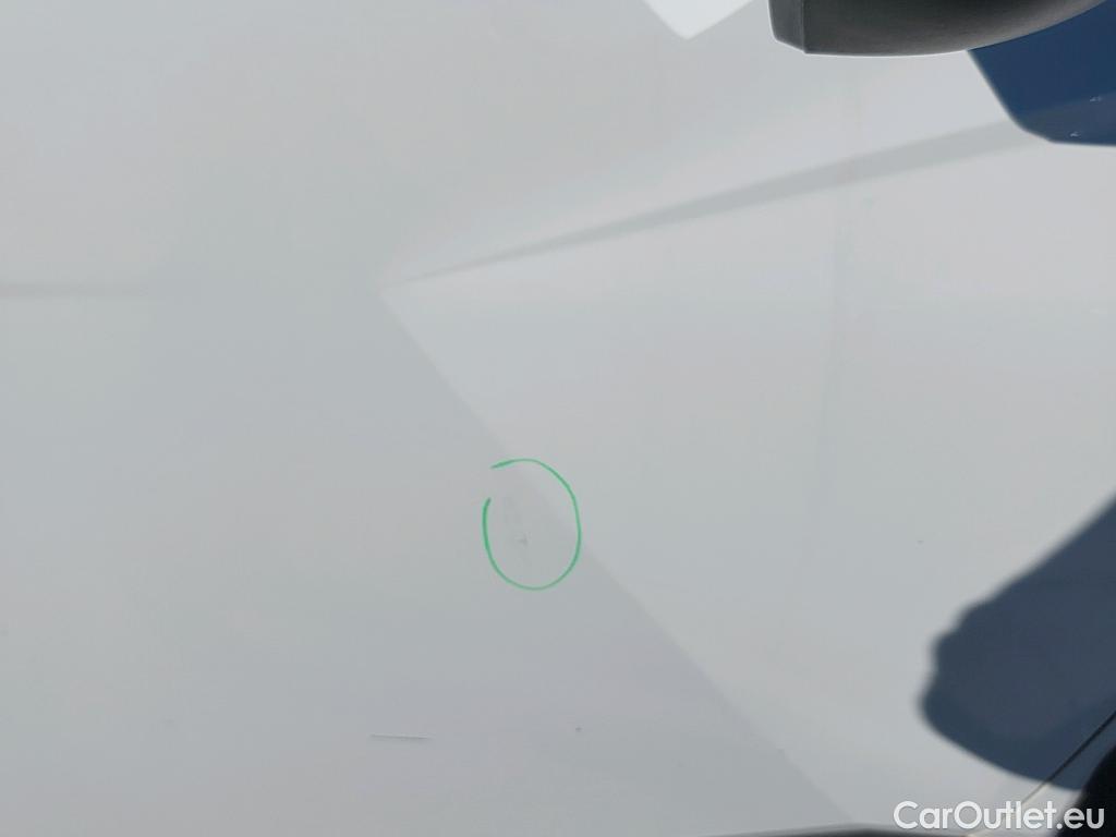  Hyundai  Tucson HYUNDAI  / 2020 / 5P / todoterreno 1.6 CRDI 100kW (136CV) 48V Tecno 2C #10