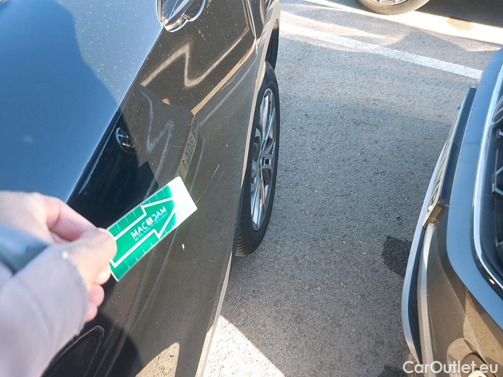  Bmw  X2 BMW  sDrive18i (CX3) #17