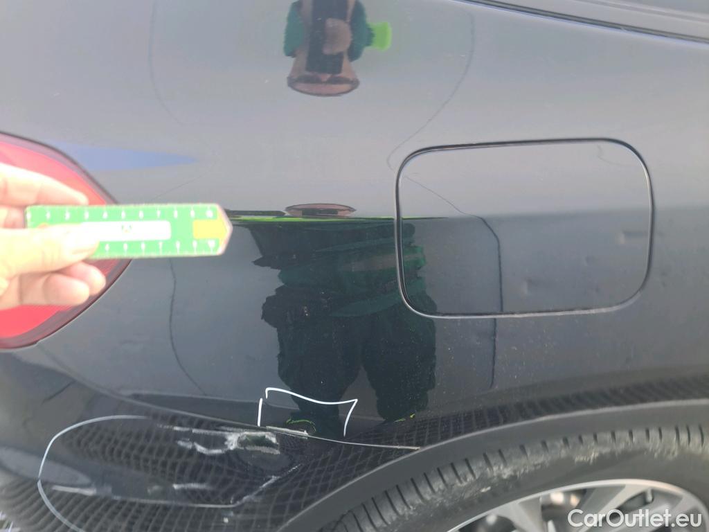  Bmw  X3 BMW  / 2017 / 5P / todoterreno xDrive20d (AC2) #10