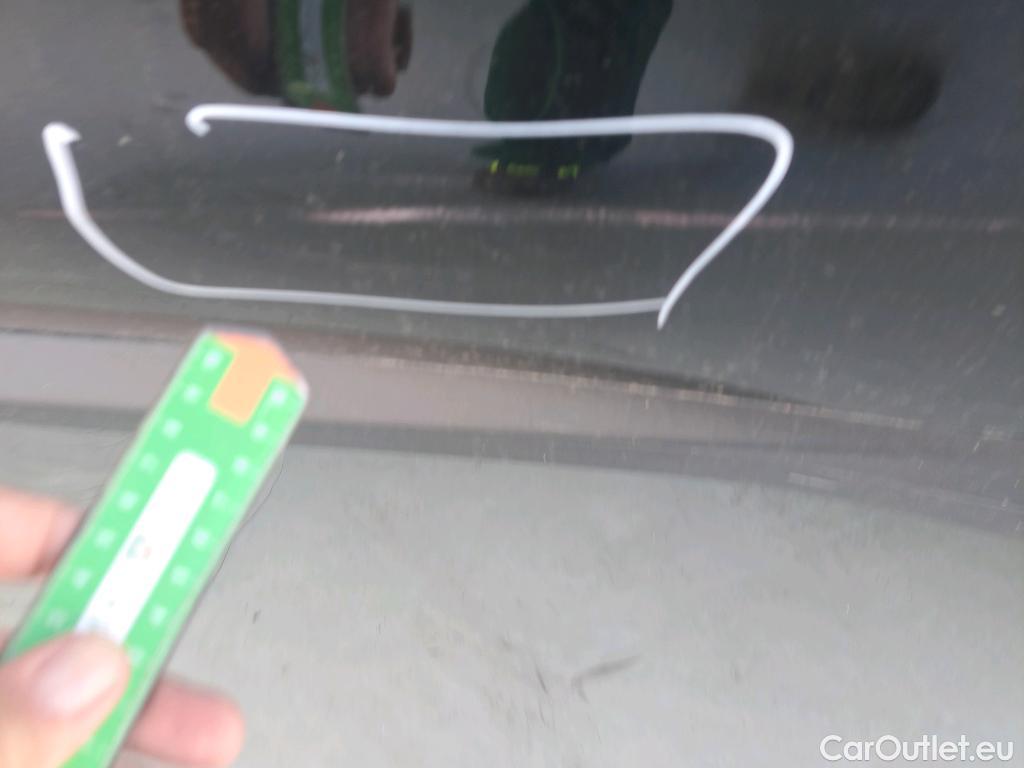  Bmw  X3 BMW  / 2017 / 5P / todoterreno xDrive20d (AC2) #7