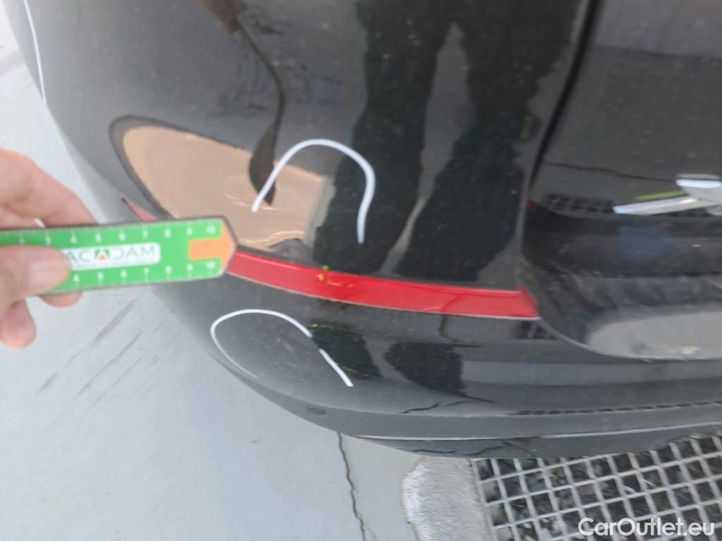  Bmw  X3 BMW  / 2017 / 5P / todoterreno xDrive20d (AC2) #19