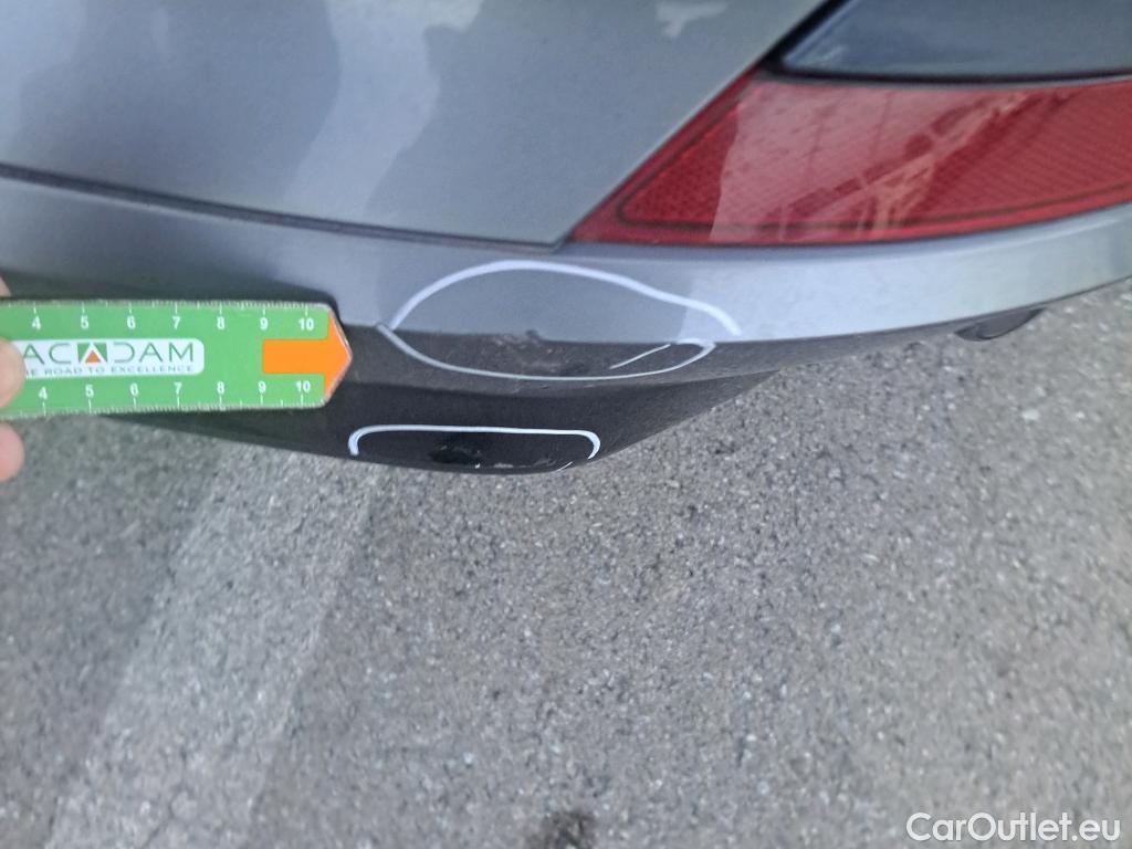  Cupra  Formentor CUPRA  / 2020 / 5P / todoterreno 1.4 e-Hybrid 150kW (204 CV) DSG (AC) #16