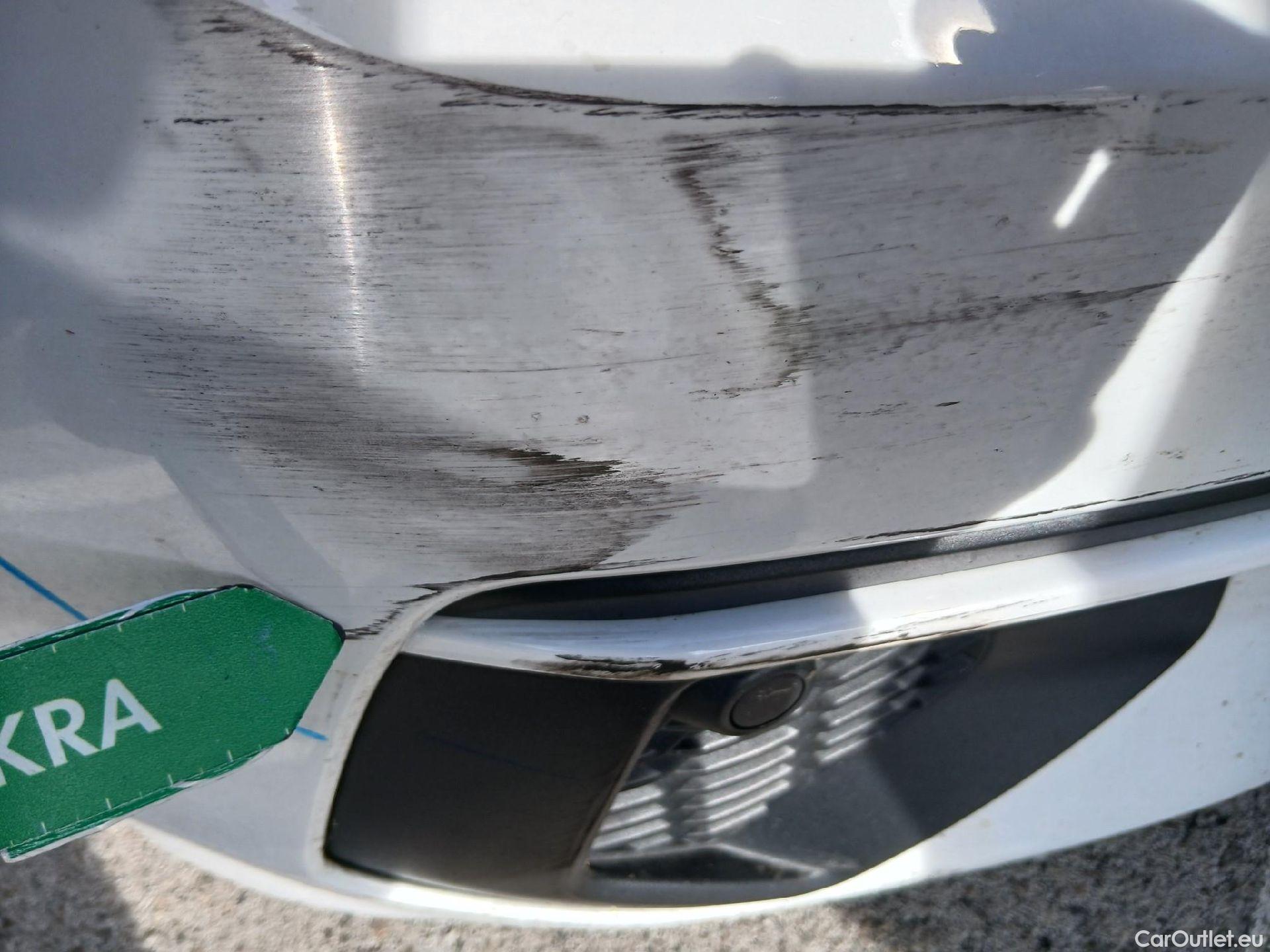  Audi  A3 AUDI  / 2020 / 5P / berlina con portón Sportback 30 TFSI 81kW (110CV) S tronic #14