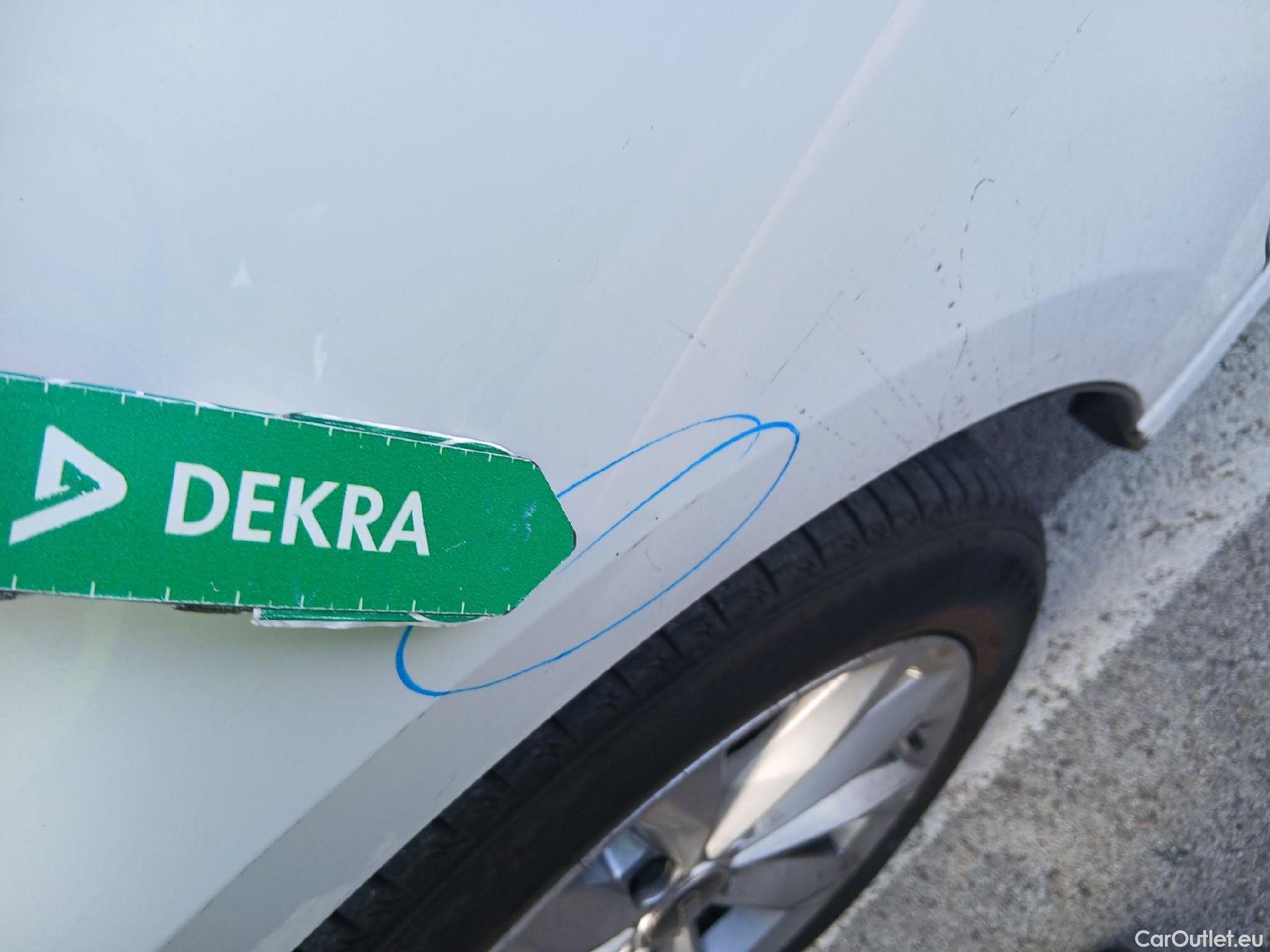  Audi  A3 AUDI  / 2020 / 5P / berlina con portón Sportback 30 TFSI 81kW (110CV) S tronic #22