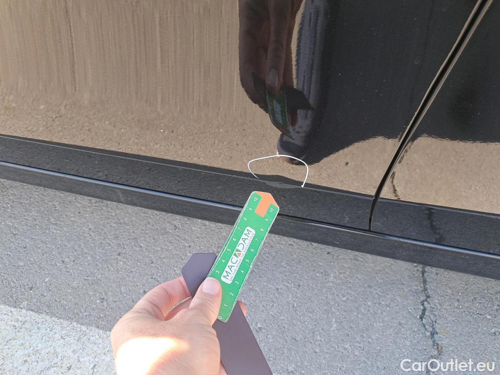  KIA  Cee'd KIA Ceed / 2021 / 5P / berlina con portón 1.0 T-GDi 74kW (100CV) Style Edition #6