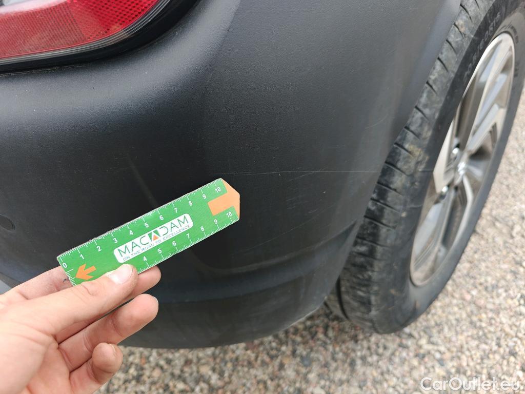  Hyundai  Konna HYUNDAI Kona / 2020 / 5P / todoterreno 1.6 GDI HEV Maxx DCT #30