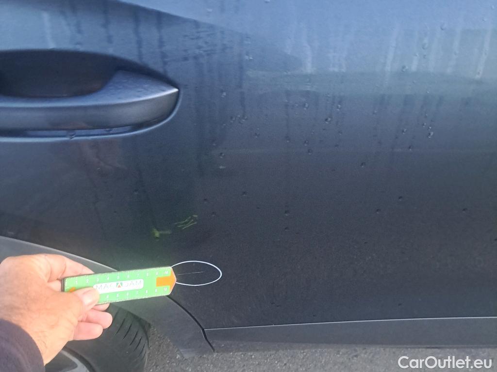  Cupra  Formentor CUPRA  / 2020 / 5P / todoterreno 1.4 e-Hybrid 150kW (204 CV) DSG (AC) #5