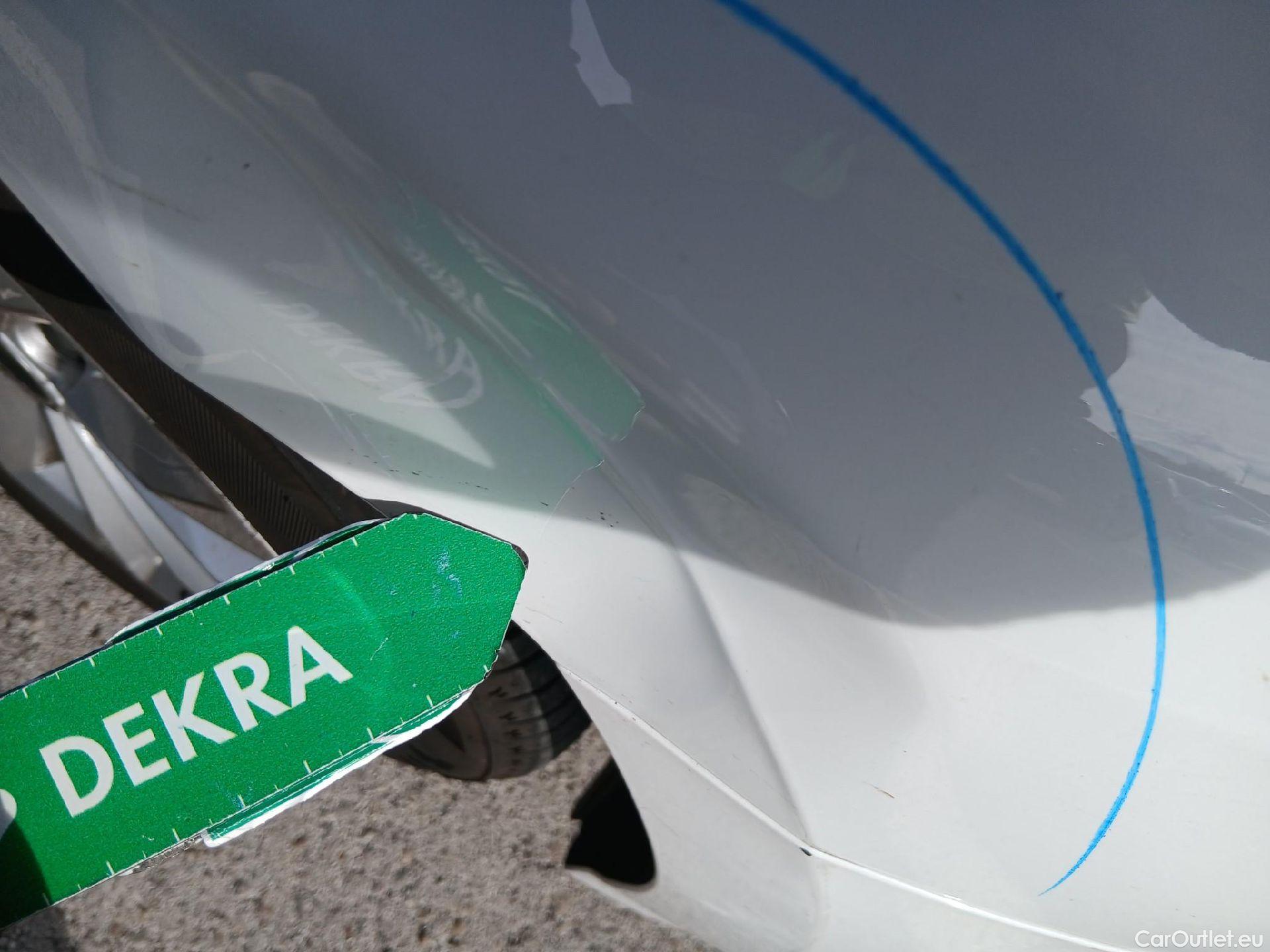  Audi  A3 AUDI  / 2020 / 5P / berlina con portón Sportback 30 TFSI 81kW (110CV) S tronic #37