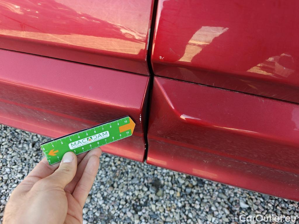  Ford  Kuga  Plug-In Hybrid ST-Line 2.5 225CV ATV E6d #20