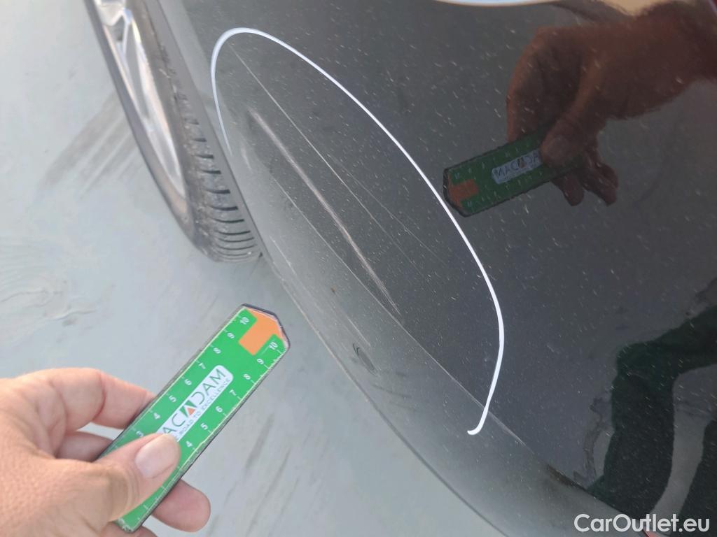  Bmw  X3 BMW  / 2017 / 5P / todoterreno xDrive20d (AC2) #20