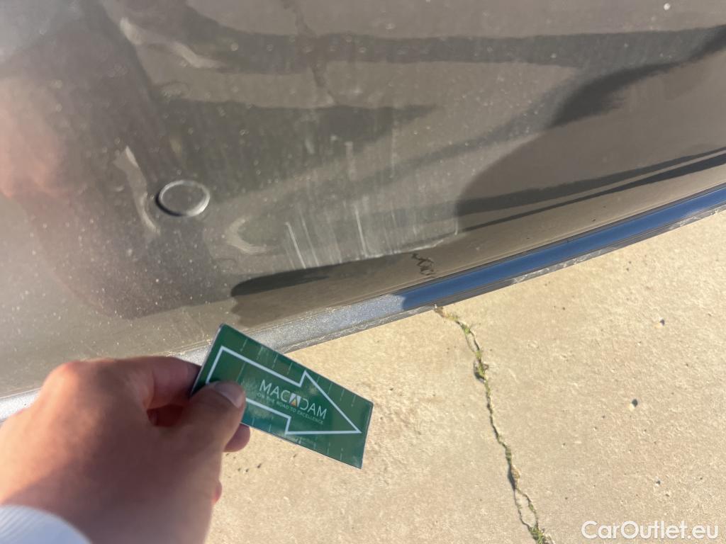  Fiat  500 FIAT  / 2015 / 3P / berlina con portón Lounge 1.2 8v 51KW (69 CV) (AC) #2