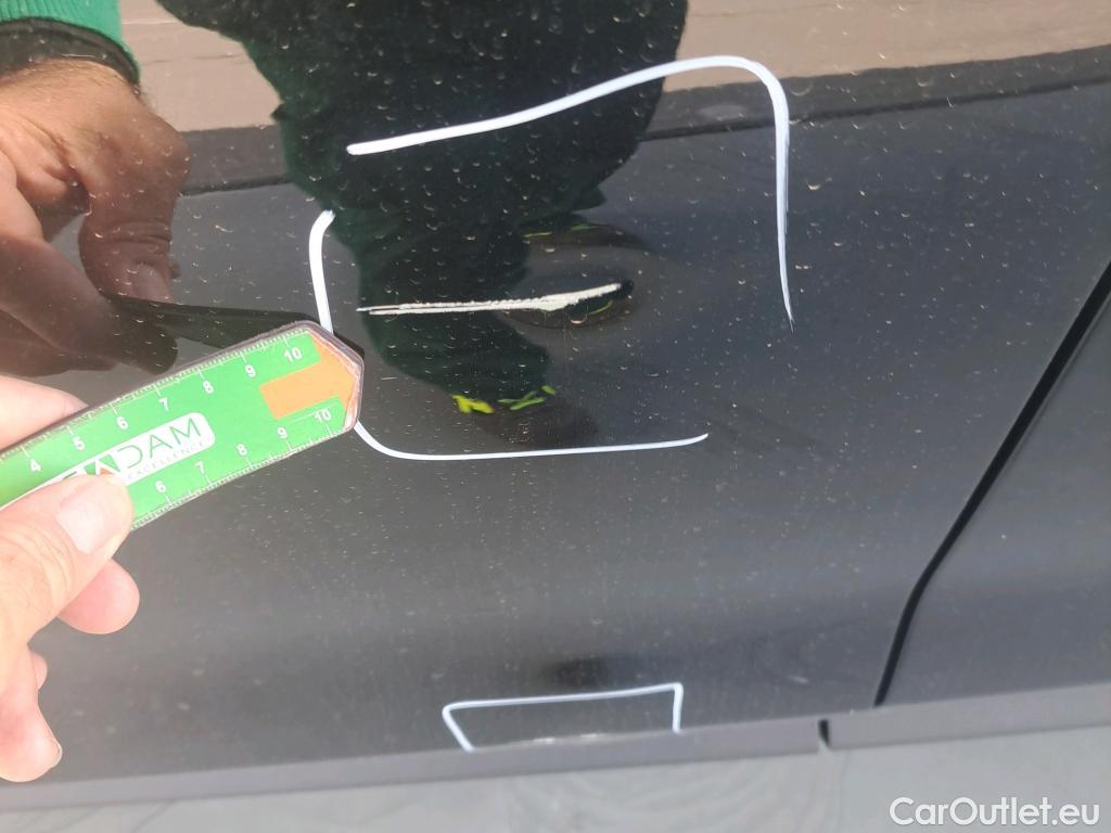  Bmw  X3 BMW  / 2017 / 5P / todoterreno xDrive20d (AC2) #4