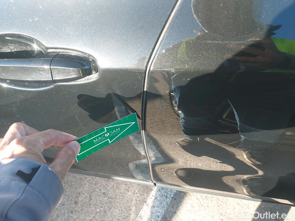  Bmw  X2 BMW  sDrive18i (CX3) #3