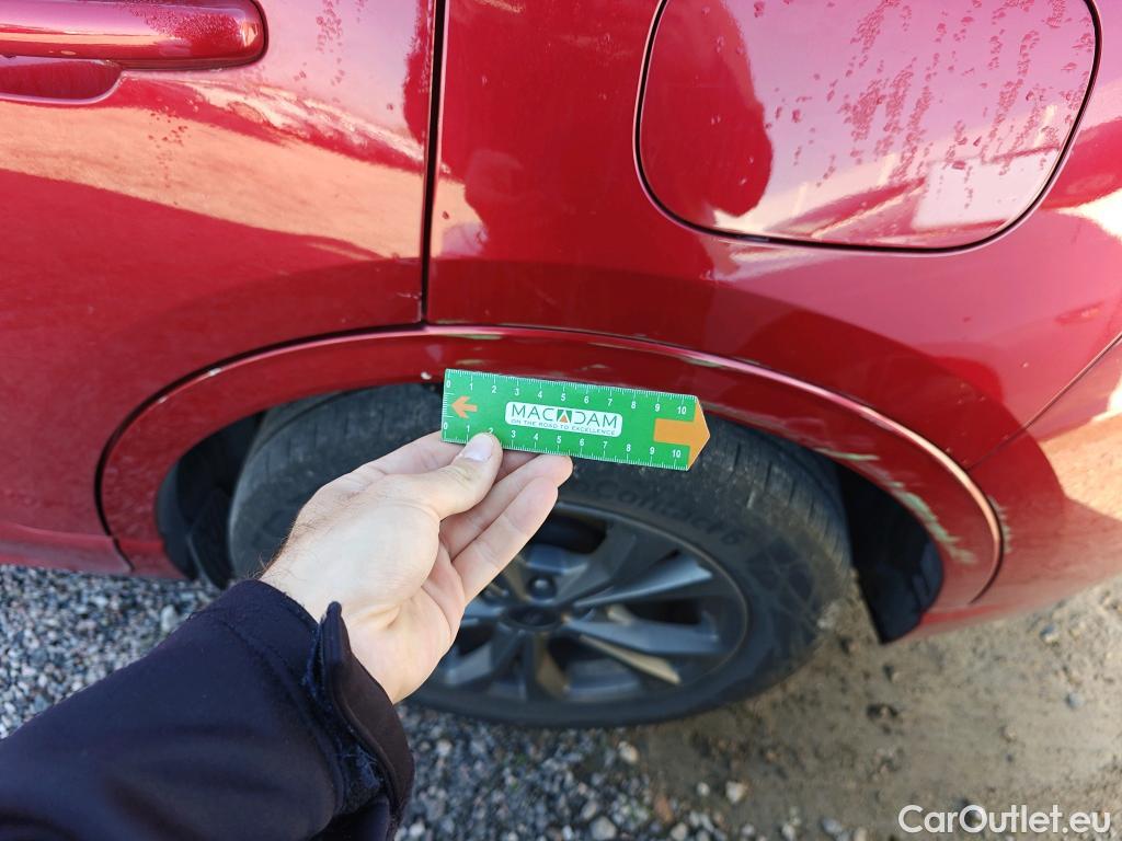  Ford  Kuga  Plug-In Hybrid ST-Line 2.5 225CV ATV E6d #43