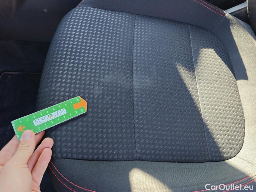  Ford  Kuga  Plug-In Hybrid ST-Line 2.5 225CV ATV E6d #62