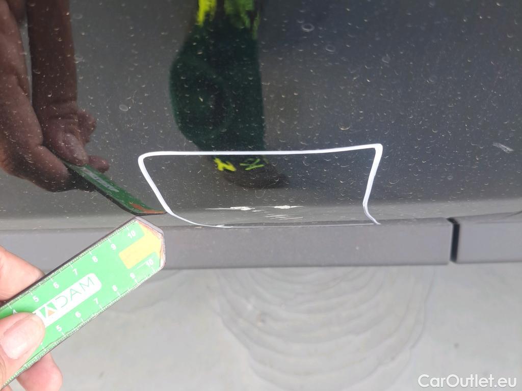  Bmw  X3 BMW  / 2017 / 5P / todoterreno xDrive20d (AC2) #5