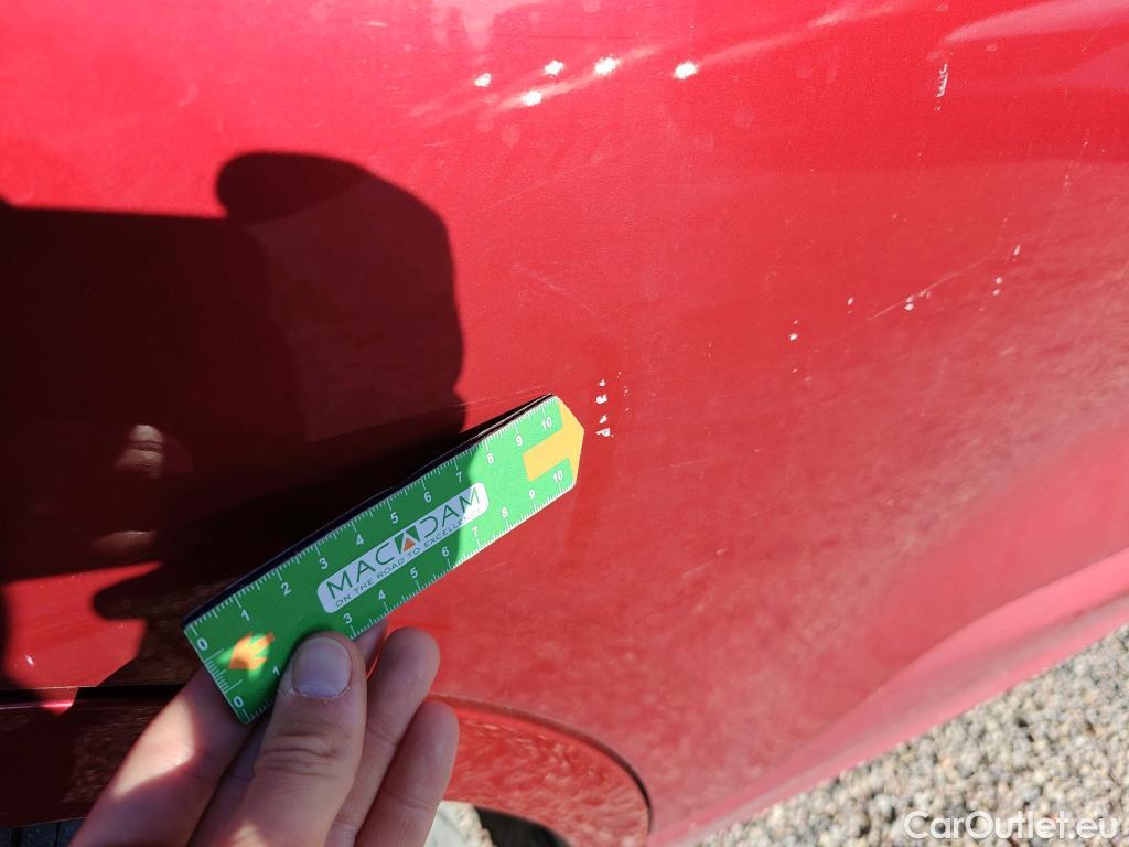  Ford  Kuga  Plug-In Hybrid ST-Line 2.5 225CV ATV E6d #24