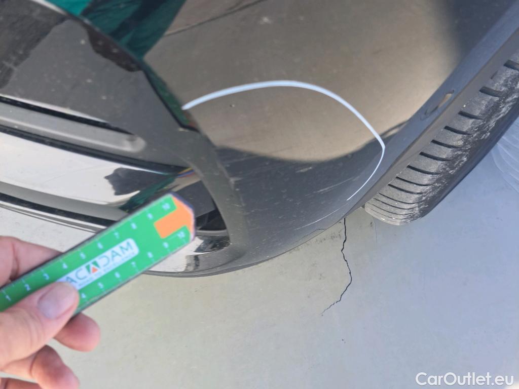  Bmw  X3 BMW  / 2017 / 5P / todoterreno xDrive20d (AC2) #15