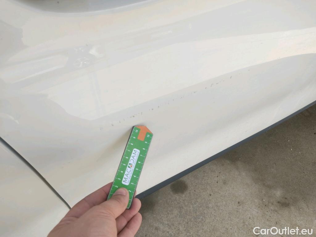  Bmw  X3 BMW  / 2017 / 5P / todoterreno sDrive18d #25