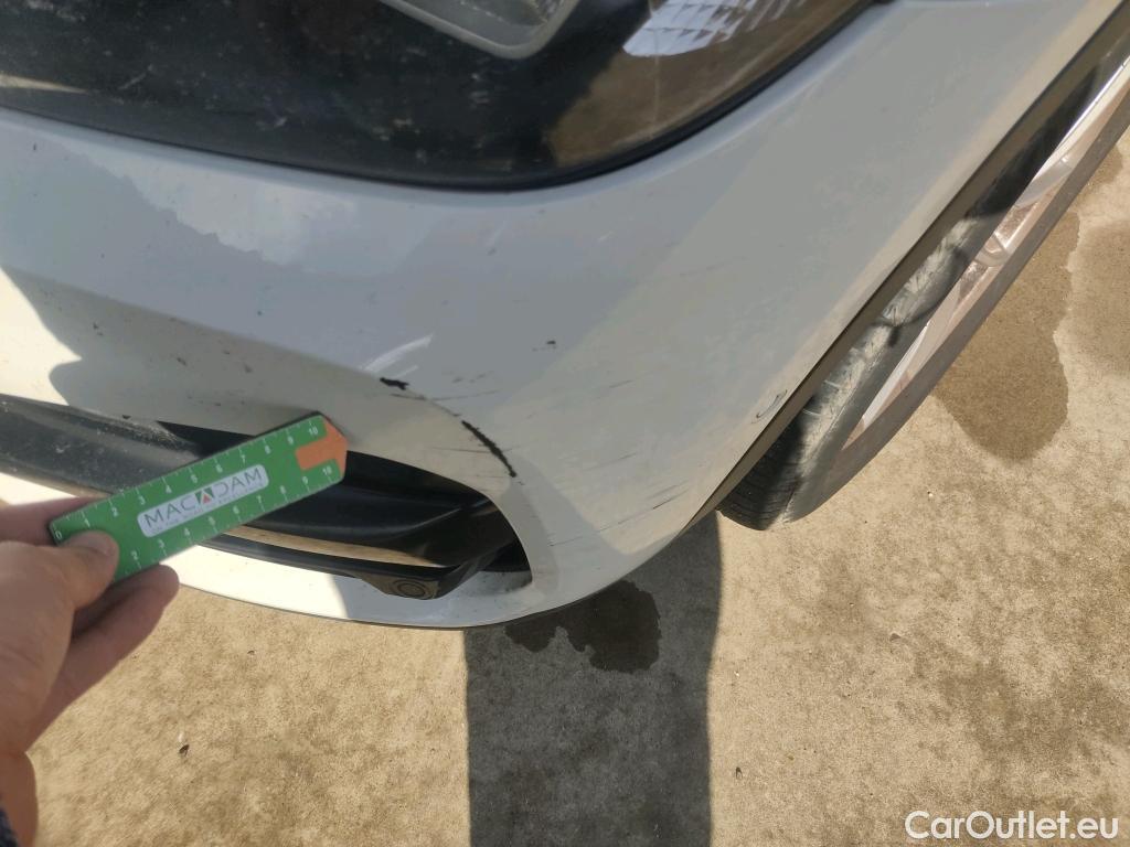  Bmw  X3 BMW  / 2017 / 5P / todoterreno sDrive18d #6