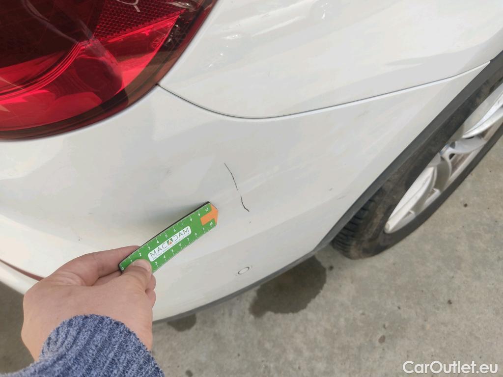  Bmw  X3 BMW  / 2017 / 5P / todoterreno sDrive18d #9