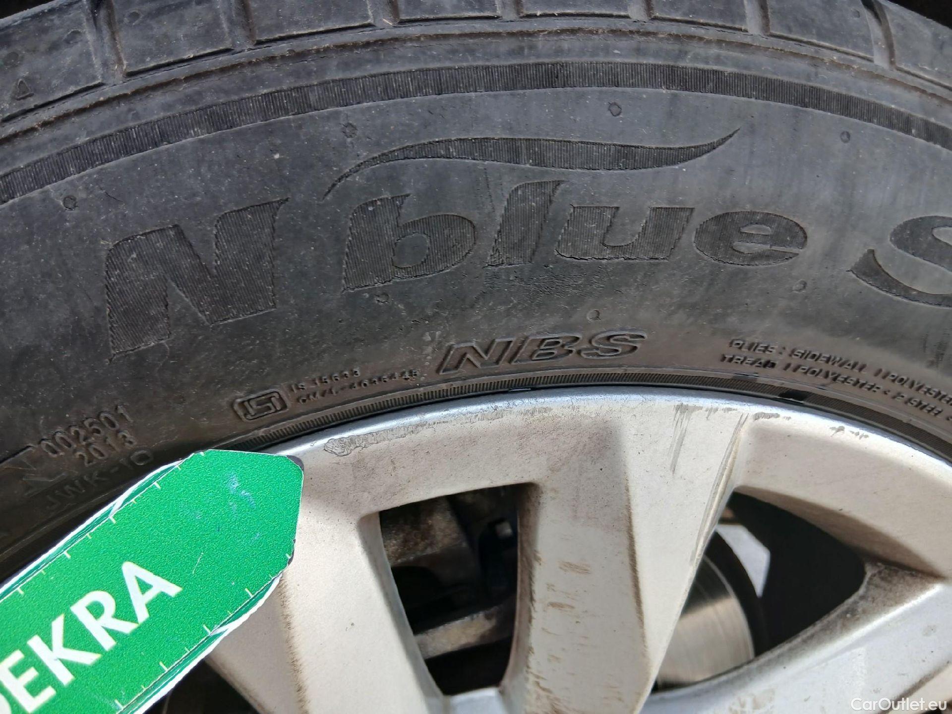  Audi  A3 AUDI  / 2020 / 5P / berlina con portón Sportback 30 TFSI 81kW (110CV) S tronic #6