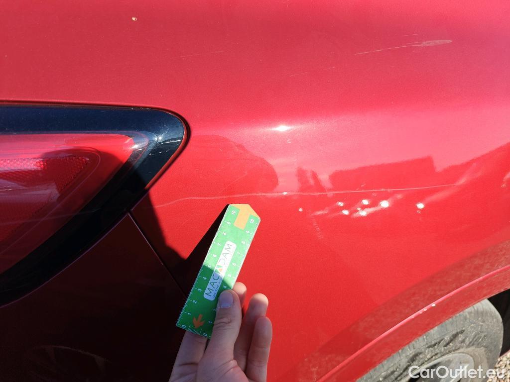  Ford  Kuga  Plug-In Hybrid ST-Line 2.5 225CV ATV E6d #48