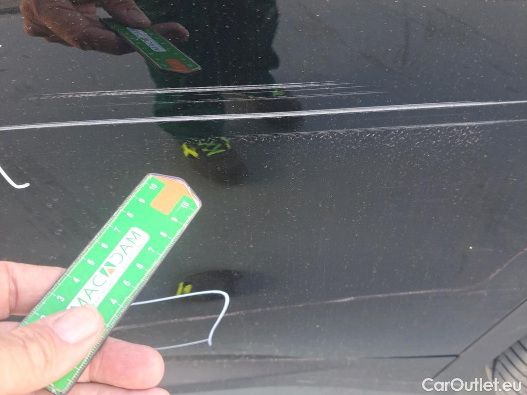  Bmw  X3 BMW  / 2017 / 5P / todoterreno xDrive20d (AC2) #8