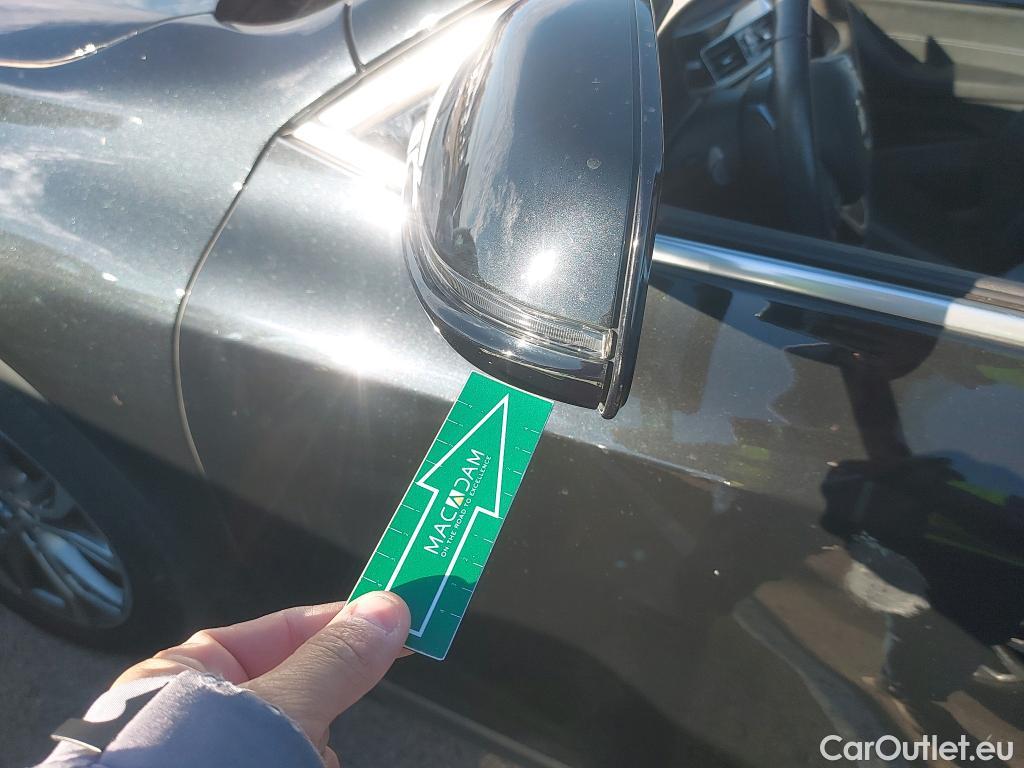  Bmw  X2 BMW  sDrive18i (CX3) #12