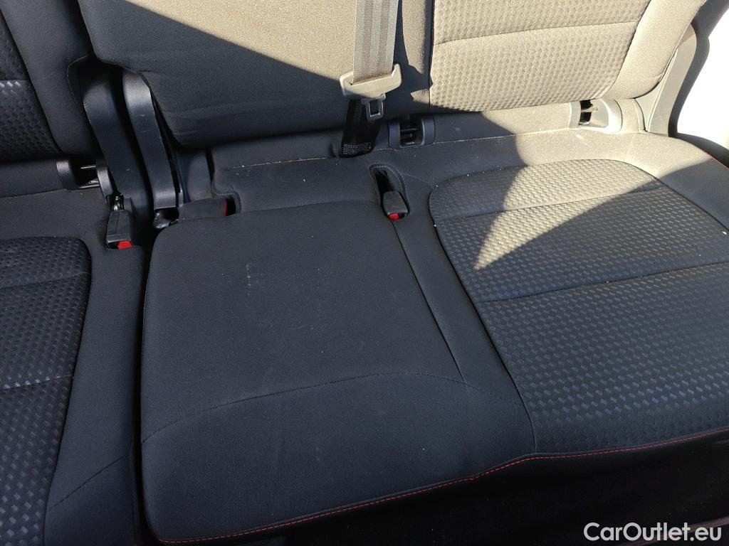  Ford  Kuga  Plug-In Hybrid ST-Line 2.5 225CV ATV E6d #61