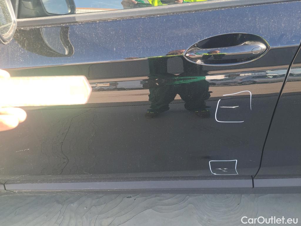  Bmw  X3 BMW  / 2017 / 5P / todoterreno xDrive20d (AC2) #3