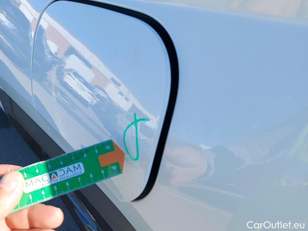  Hyundai  Tucson HYUNDAI  / 2020 / 5P / todoterreno 1.6 CRDI 100kW (136CV) 48V Tecno 2C #6