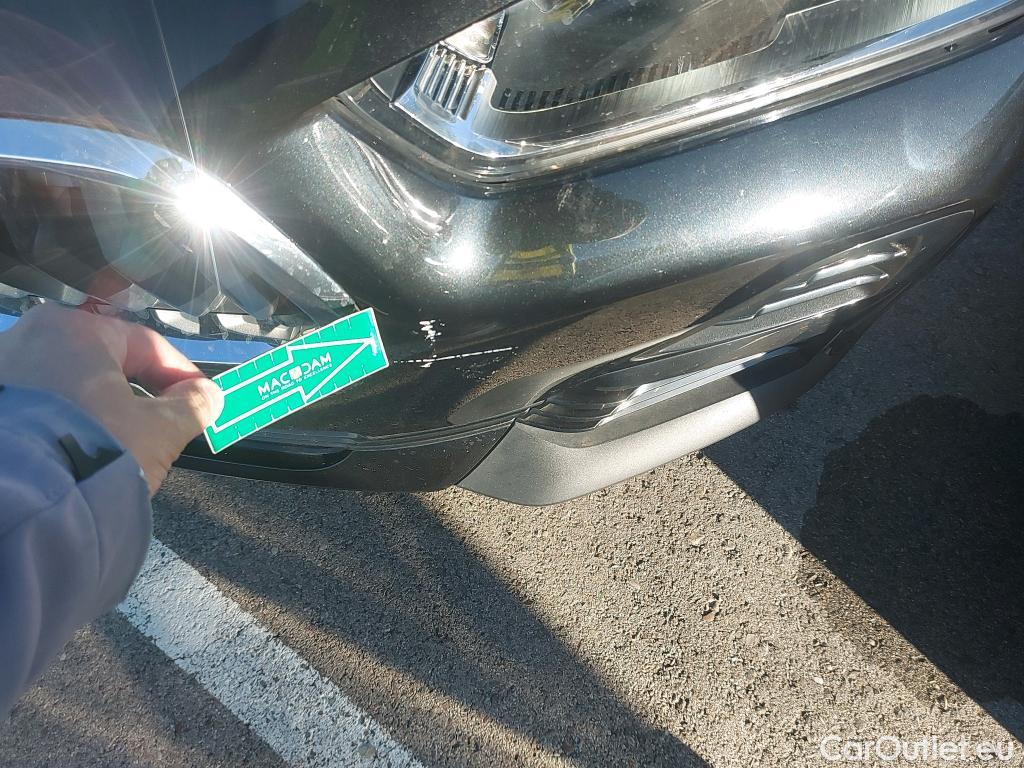  Bmw  X2 BMW  sDrive18i (CX3) #9