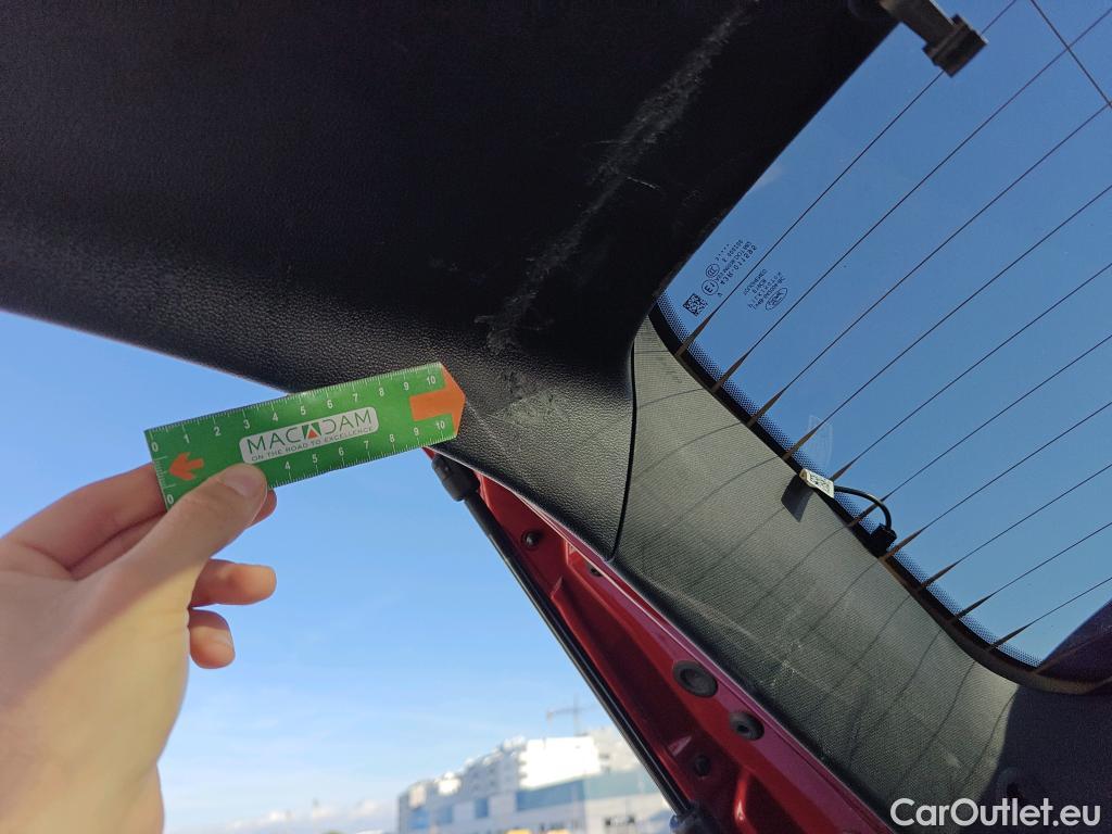  Ford  Kuga  Plug-In Hybrid ST-Line 2.5 225CV ATV E6d #11