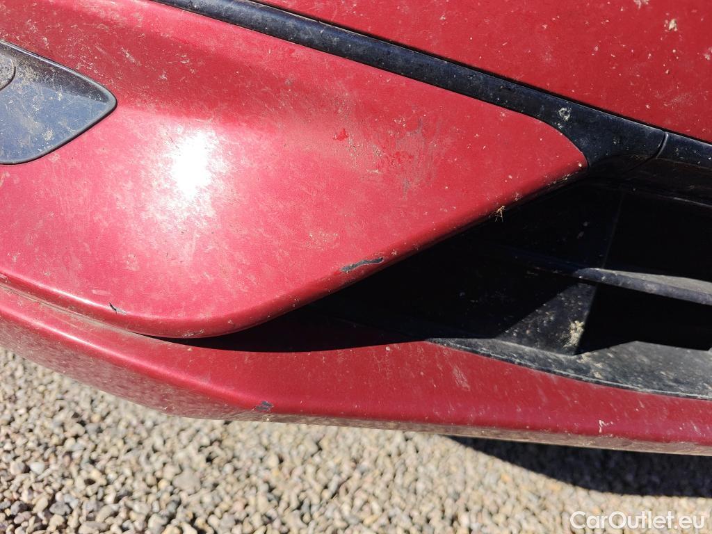  Ford  Kuga  Plug-In Hybrid ST-Line 2.5 225CV ATV E6d #31