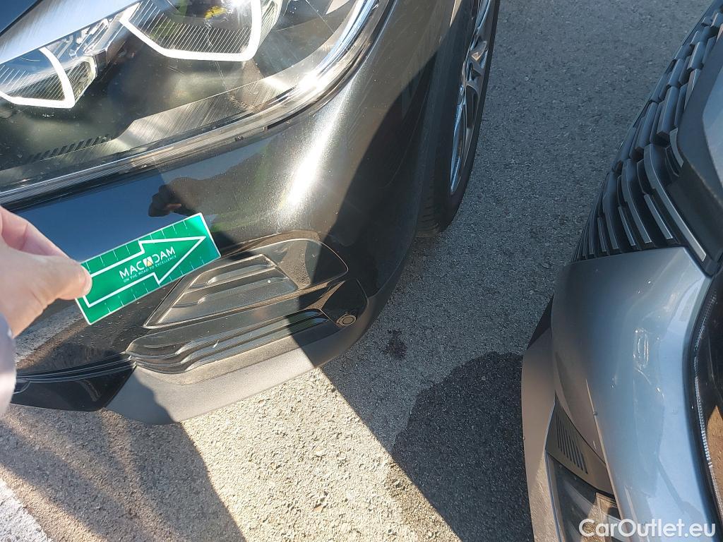  Bmw  X2 BMW  sDrive18i (CX3) #10